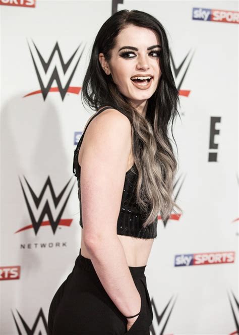 wwe paige Search